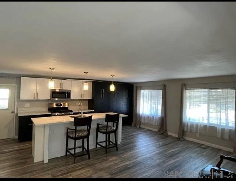 Detail Gallery Image 40 of 44 For 1815  Sweetwater Rd  #SPC 121,  Spring Valley,  CA 91977 - 2 Beds | 2 Baths