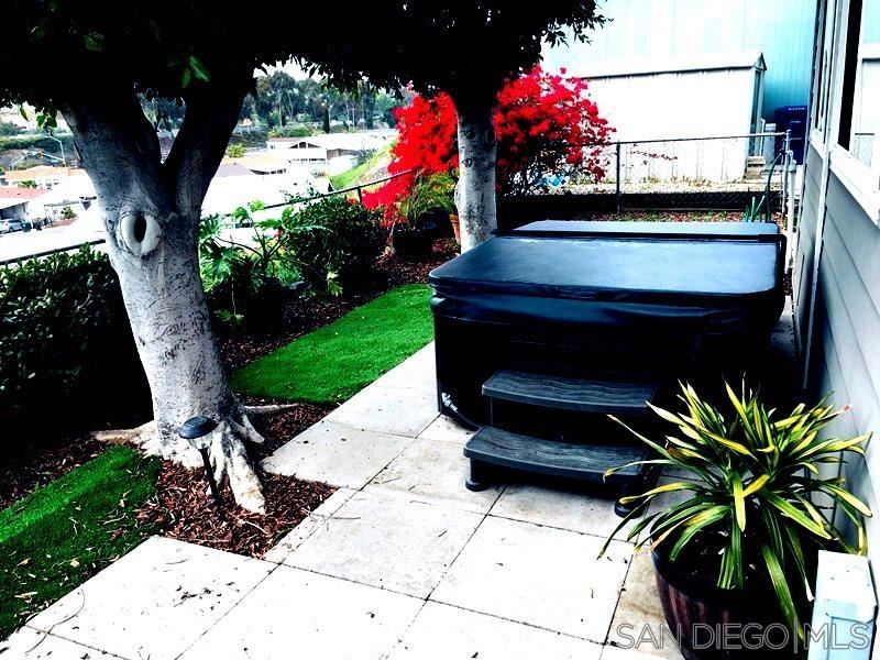 Detail Gallery Image 42 of 44 For 1815  Sweetwater Rd  #SPC 121,  Spring Valley,  CA 91977 - 2 Beds | 2 Baths