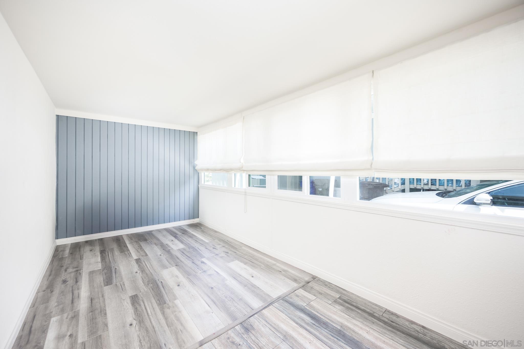 Detail Gallery Image 6 of 44 For 1815  Sweetwater Rd  #SPC 121,  Spring Valley,  CA 91977 - 2 Beds | 2 Baths