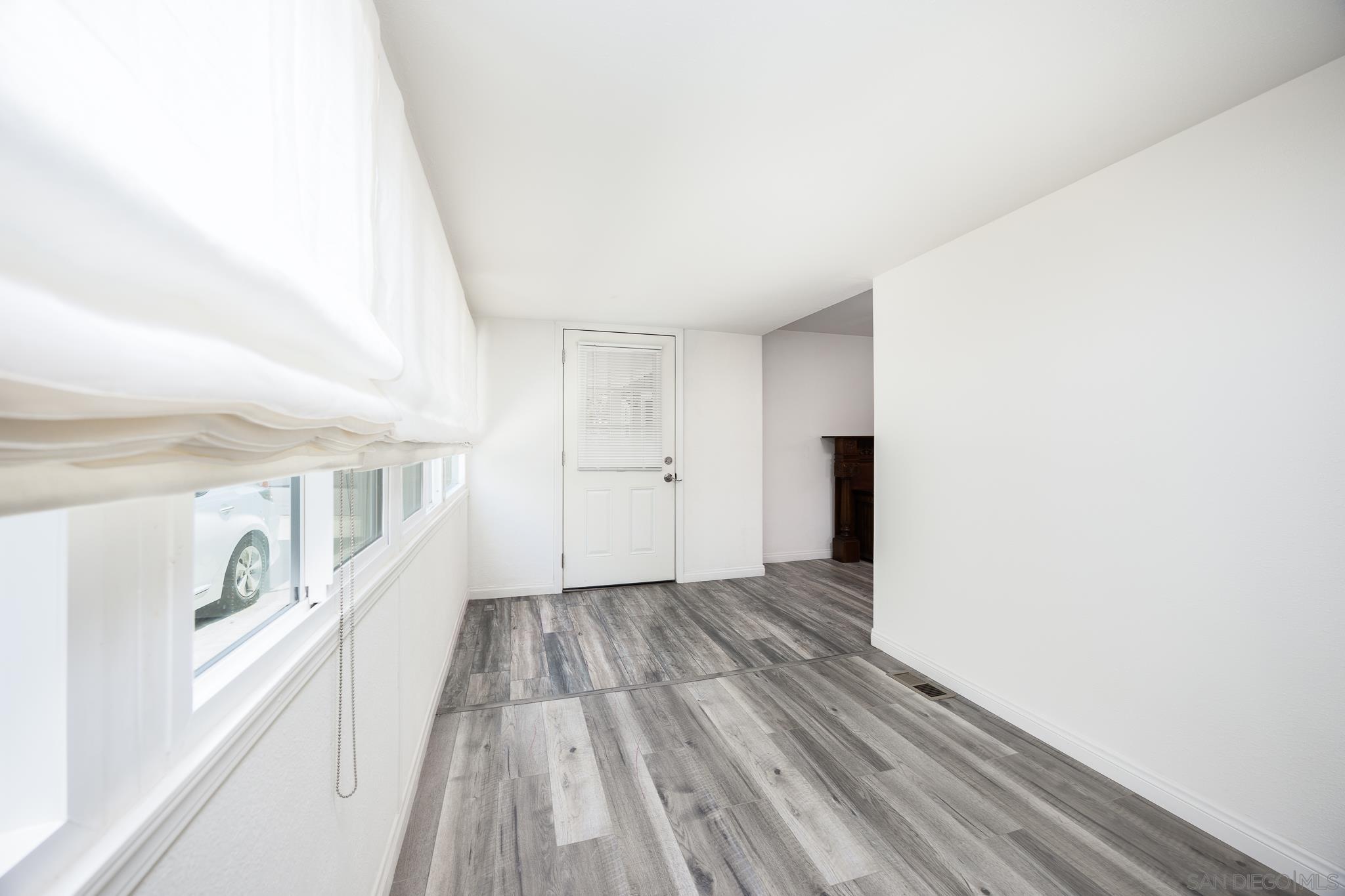 Detail Gallery Image 8 of 44 For 1815  Sweetwater Rd  #SPC 121,  Spring Valley,  CA 91977 - 2 Beds | 2 Baths