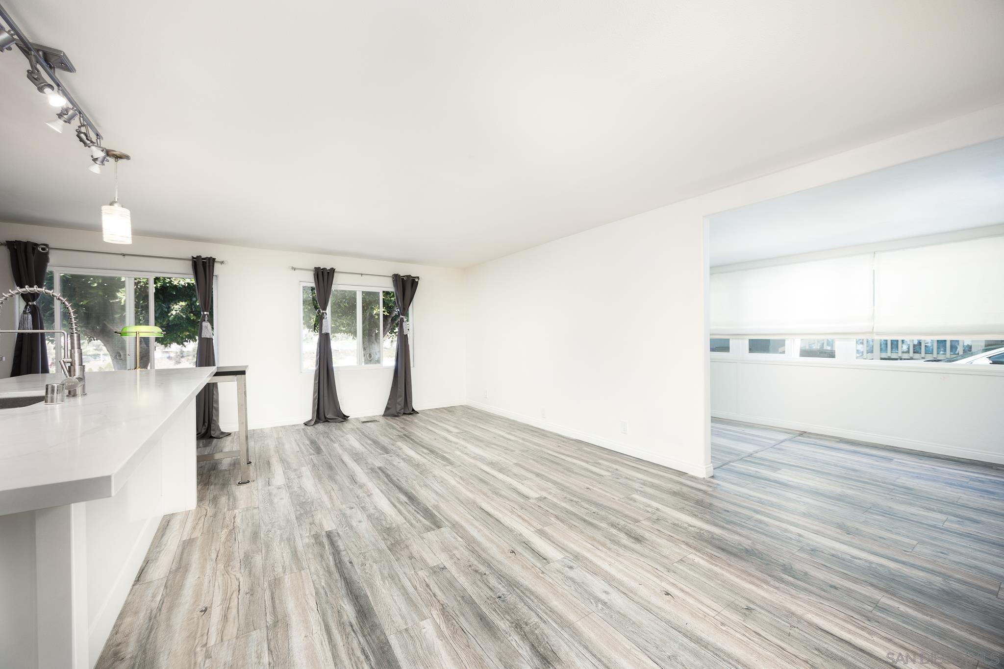 Detail Gallery Image 9 of 44 For 1815  Sweetwater Rd  #SPC 121,  Spring Valley,  CA 91977 - 2 Beds | 2 Baths