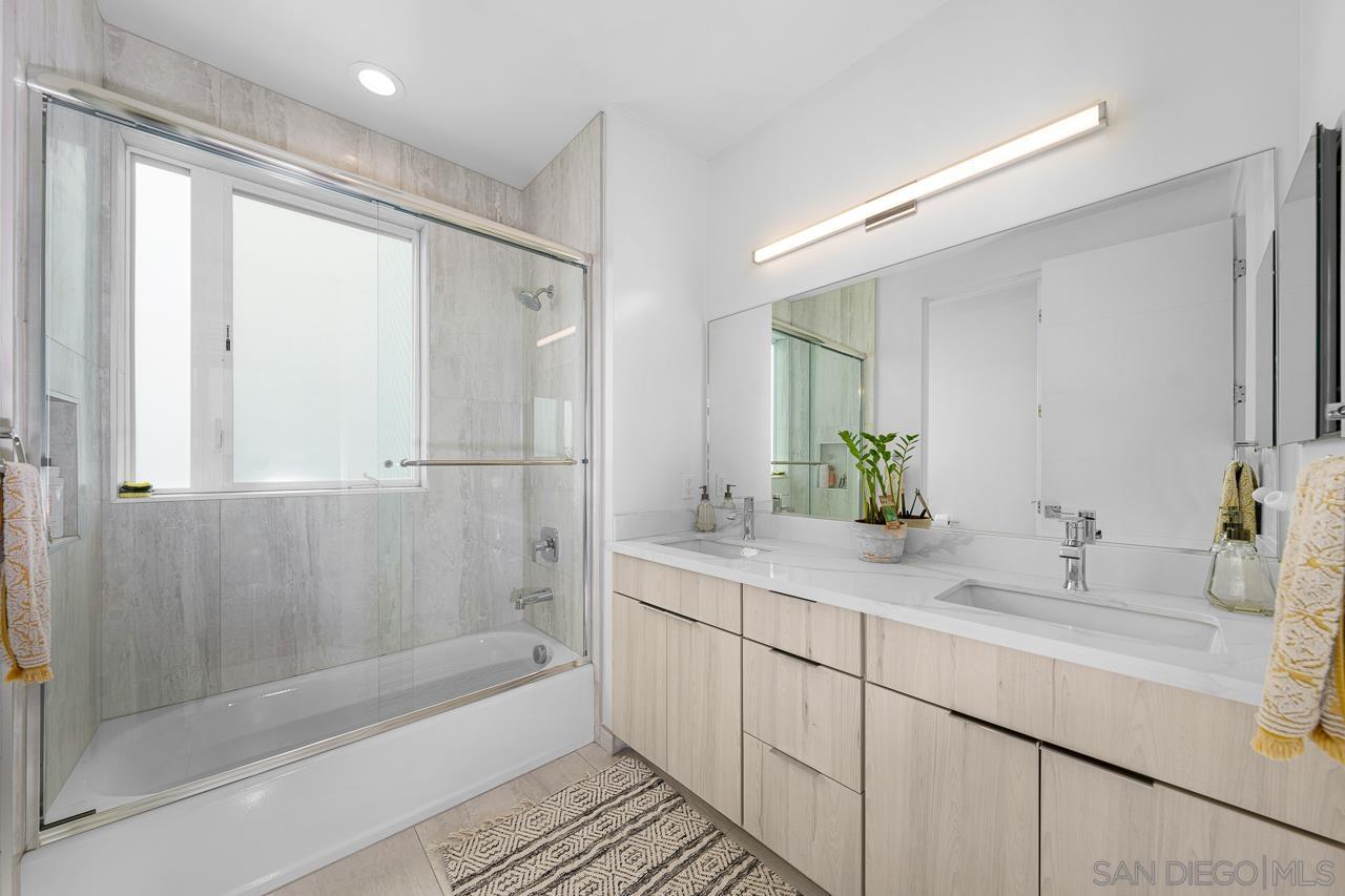 Detail Gallery Image 40 of 47 For 1166  Holly  3, Imperial Beach,  CA 91932 - 4 Beds | 2/1 Baths