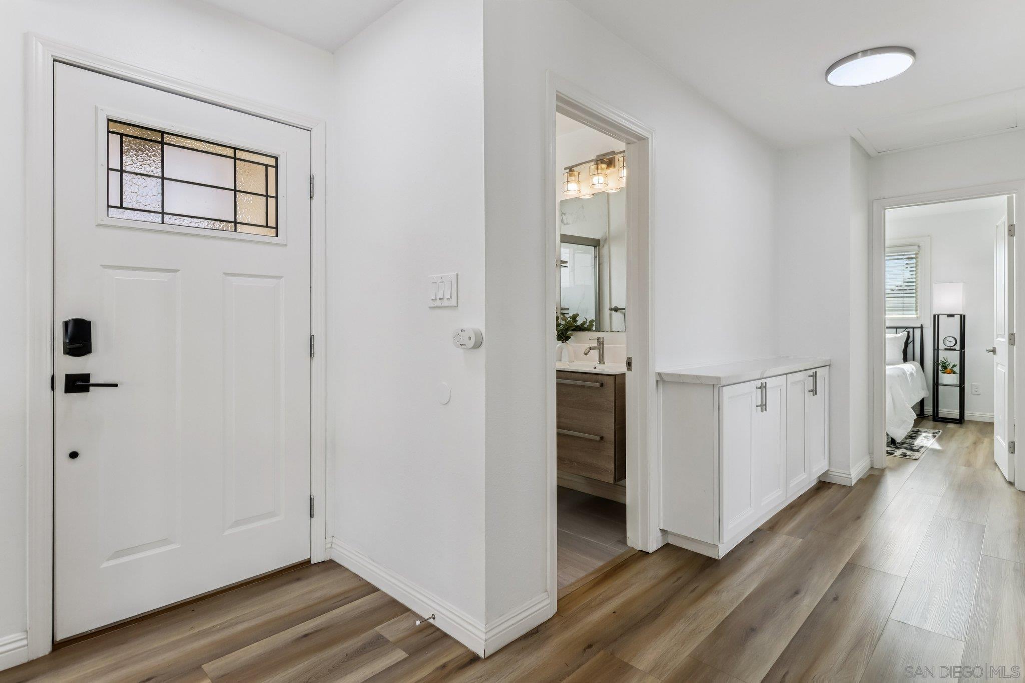 Detail Gallery Image 19 of 37 For 4106  Dellwood St, San Diego,  CA 92111 - 3 Beds | 2 Baths