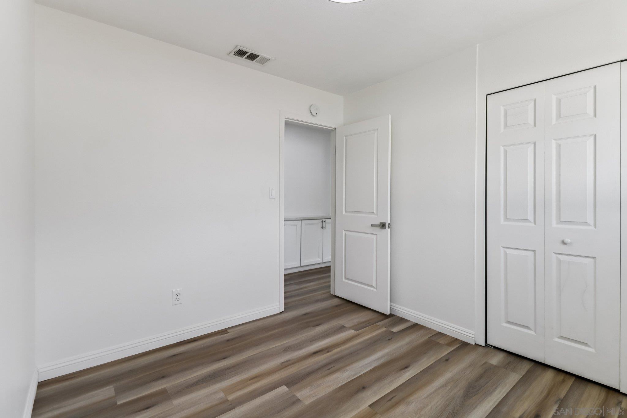 Detail Gallery Image 21 of 37 For 4106  Dellwood St, San Diego,  CA 92111 - 3 Beds | 2 Baths