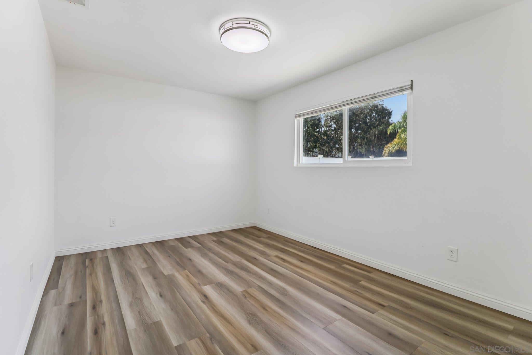 Detail Gallery Image 22 of 37 For 4106  Dellwood St, San Diego,  CA 92111 - 3 Beds | 2 Baths