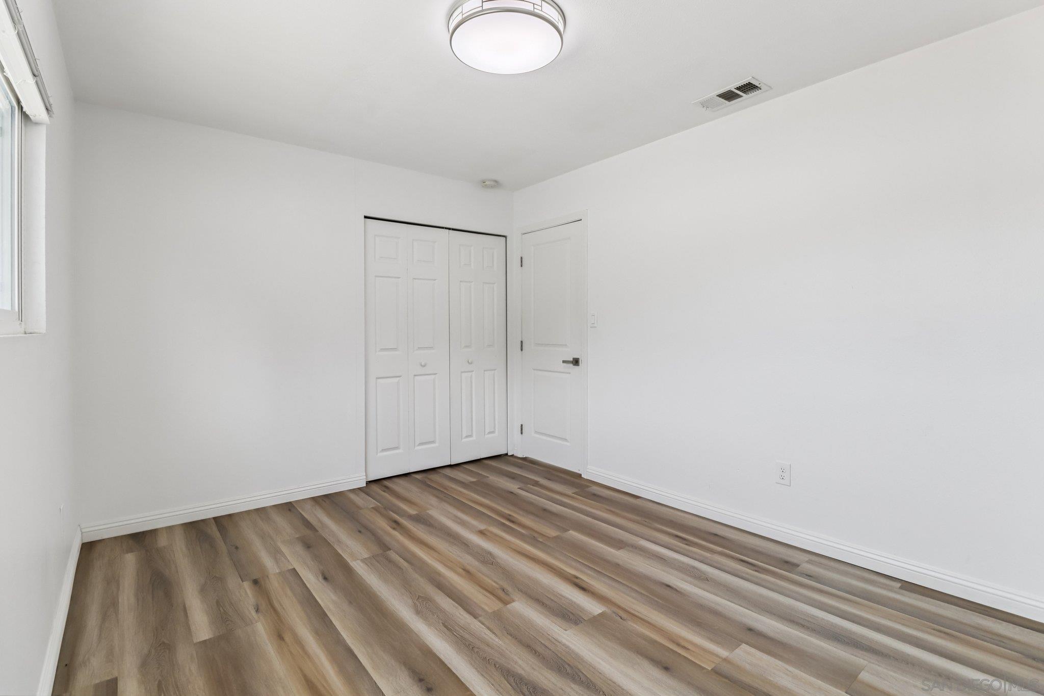 Detail Gallery Image 23 of 37 For 4106  Dellwood St, San Diego,  CA 92111 - 3 Beds | 2 Baths