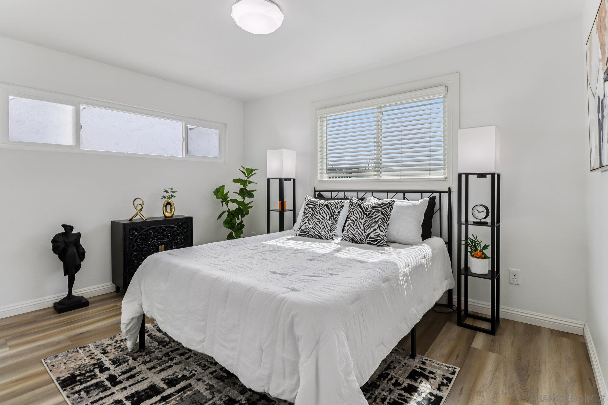 Detail Gallery Image 24 of 37 For 4106  Dellwood St, San Diego,  CA 92111 - 3 Beds | 2 Baths