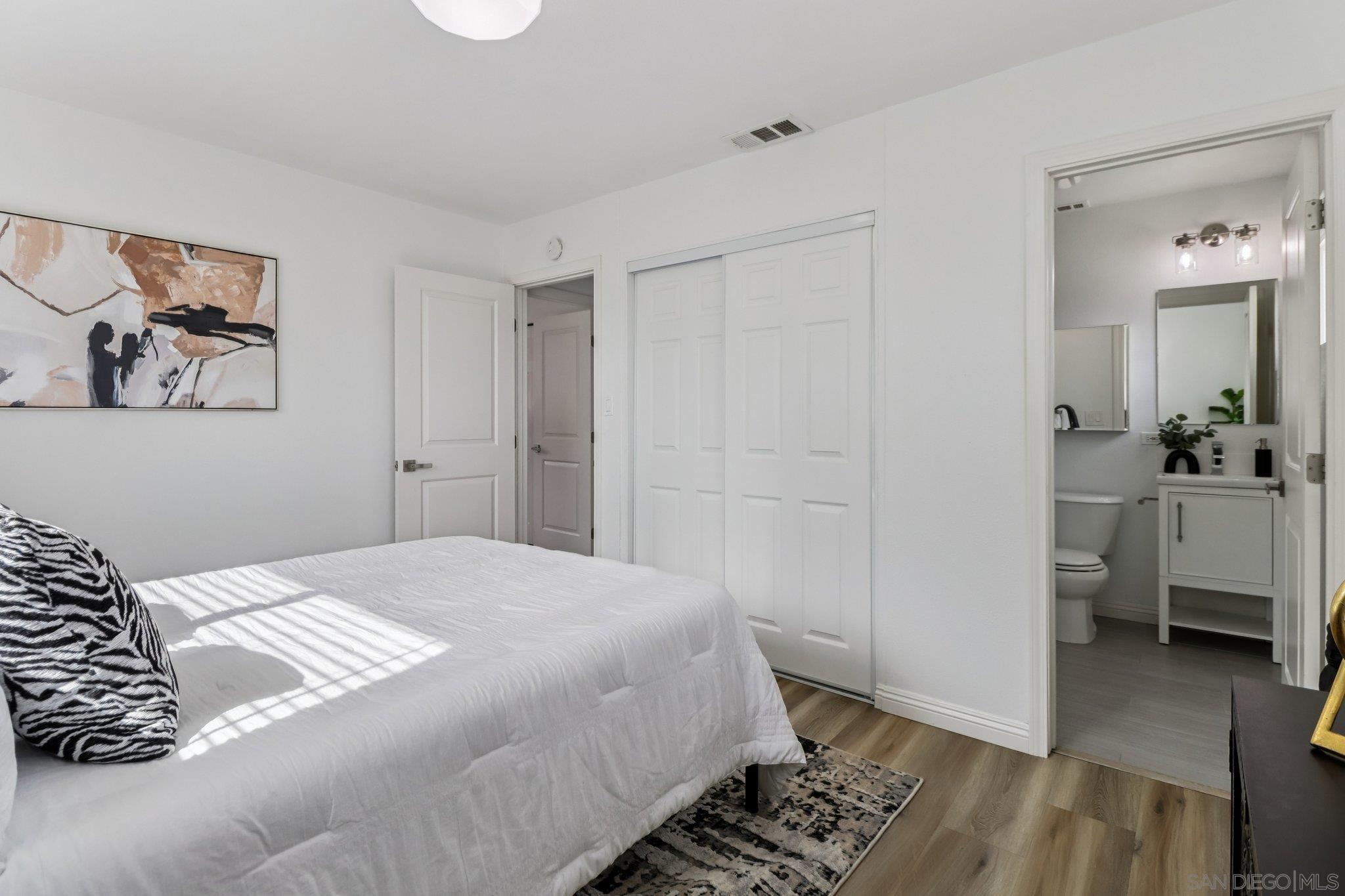 Detail Gallery Image 26 of 37 For 4106  Dellwood St, San Diego,  CA 92111 - 3 Beds | 2 Baths