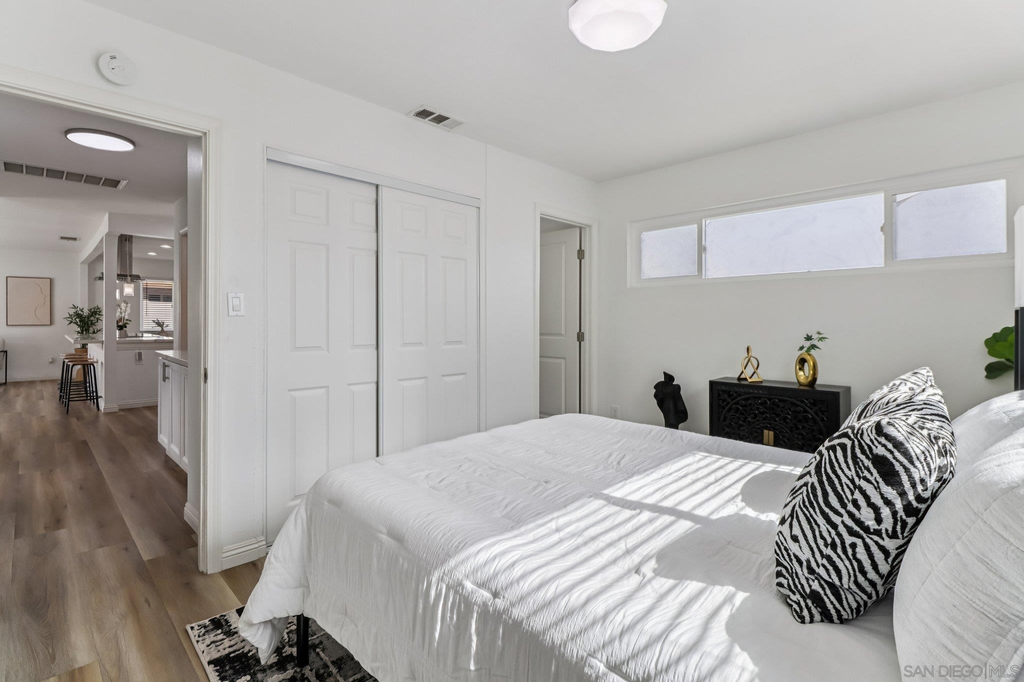 Detail Gallery Image 27 of 37 For 4106  Dellwood St, San Diego,  CA 92111 - 3 Beds | 2 Baths