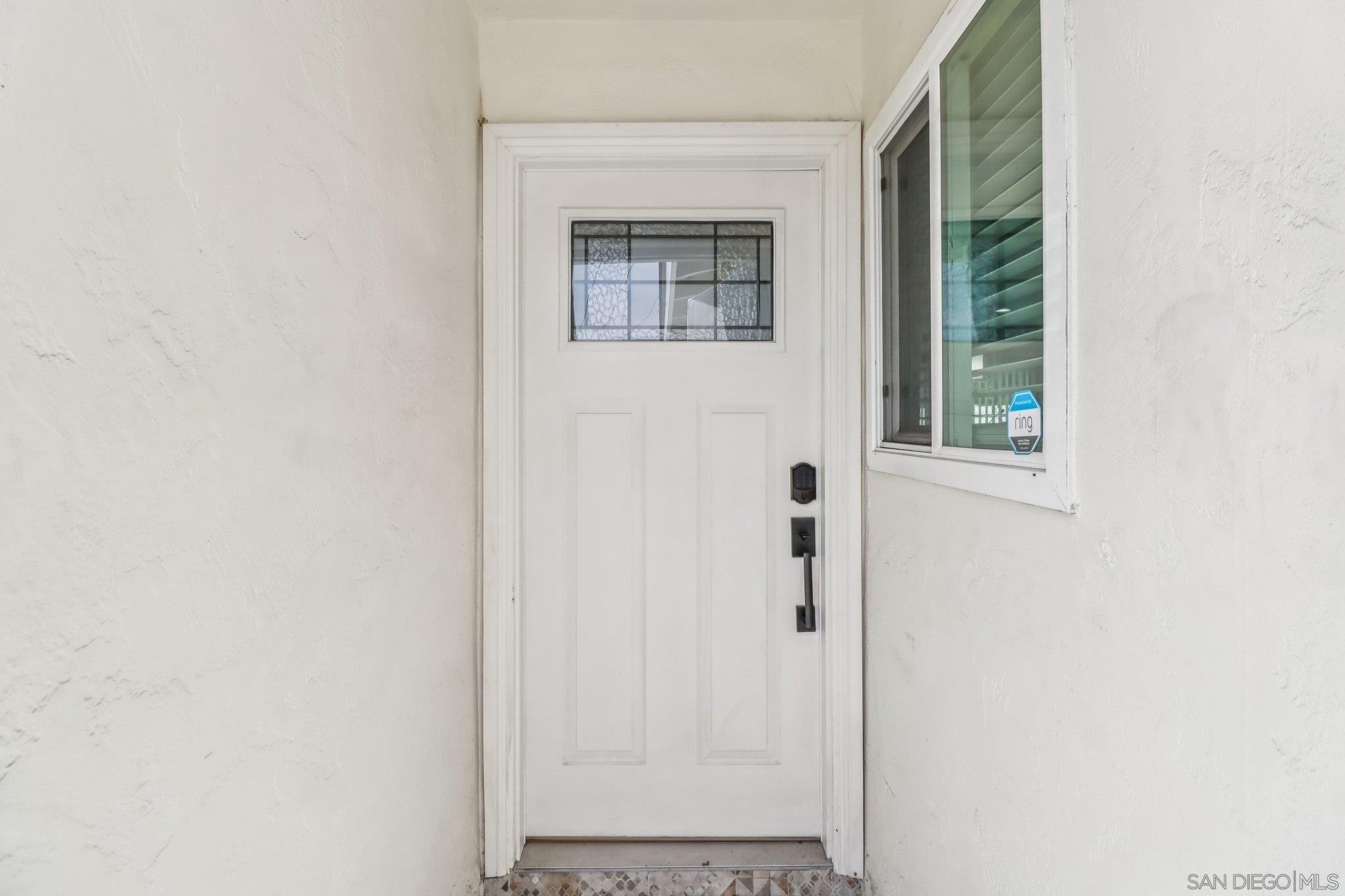 Detail Gallery Image 7 of 37 For 4106  Dellwood St, San Diego,  CA 92111 - 3 Beds | 2 Baths