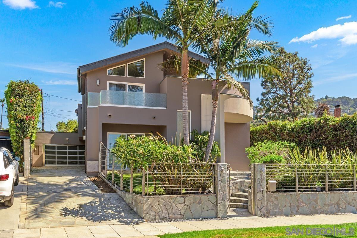 Front Image Thumbnail for SD260003747