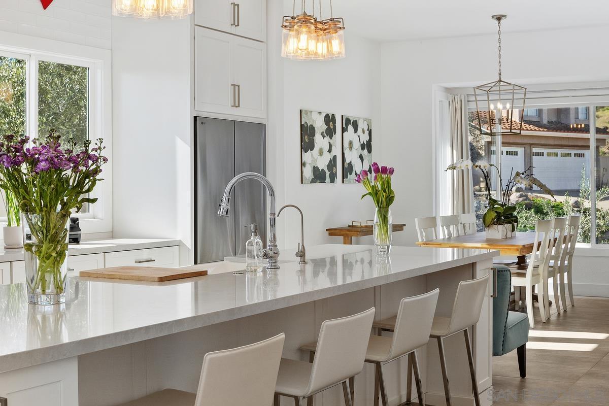 Detail Gallery Image 15 of 66 For 1734  Countryside Dr, Vista,  CA 92081 - 3 Beds | 2 Baths