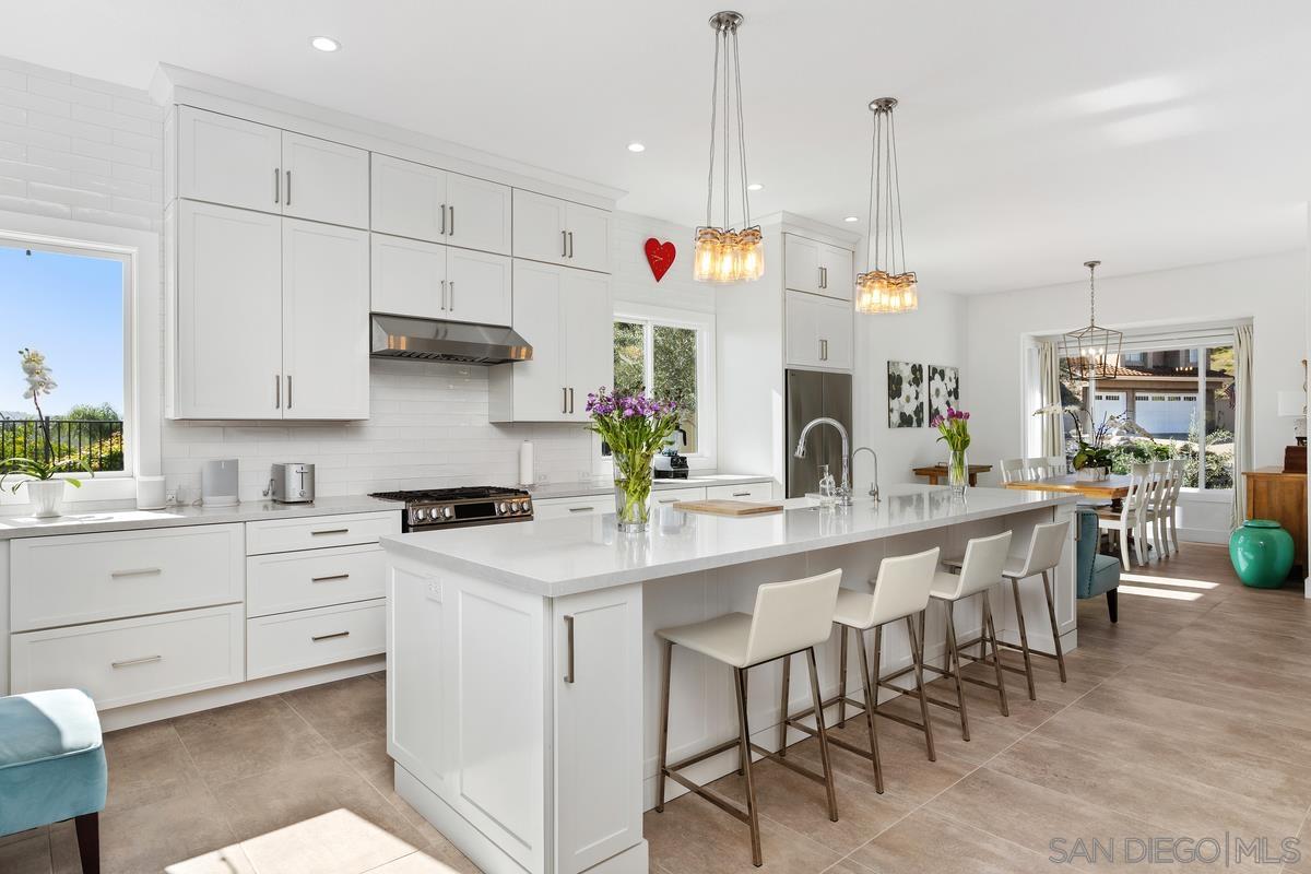 Detail Gallery Image 16 of 66 For 1734  Countryside Dr, Vista,  CA 92081 - 3 Beds | 2 Baths