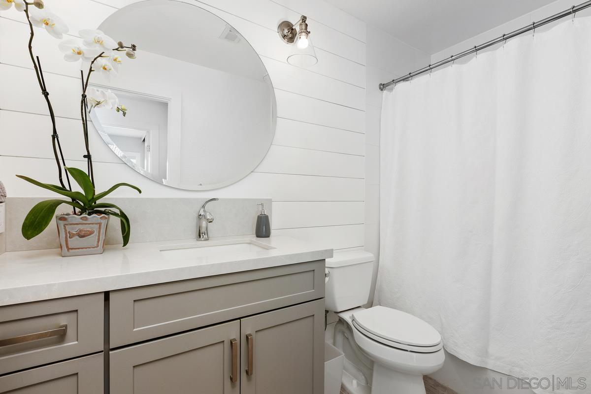 Detail Gallery Image 22 of 66 For 1734  Countryside Dr, Vista,  CA 92081 - 3 Beds | 2 Baths