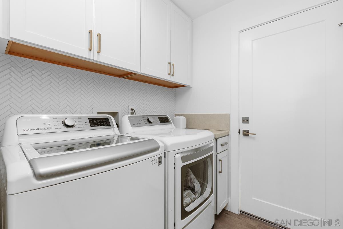 Detail Gallery Image 23 of 66 For 1734  Countryside Dr, Vista,  CA 92081 - 3 Beds | 2 Baths