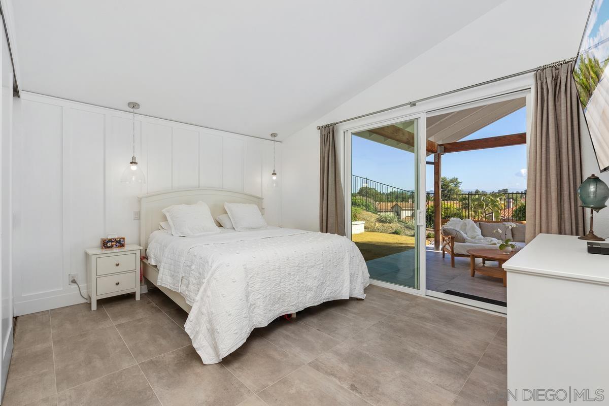 Detail Gallery Image 26 of 66 For 1734  Countryside Dr, Vista,  CA 92081 - 3 Beds | 2 Baths