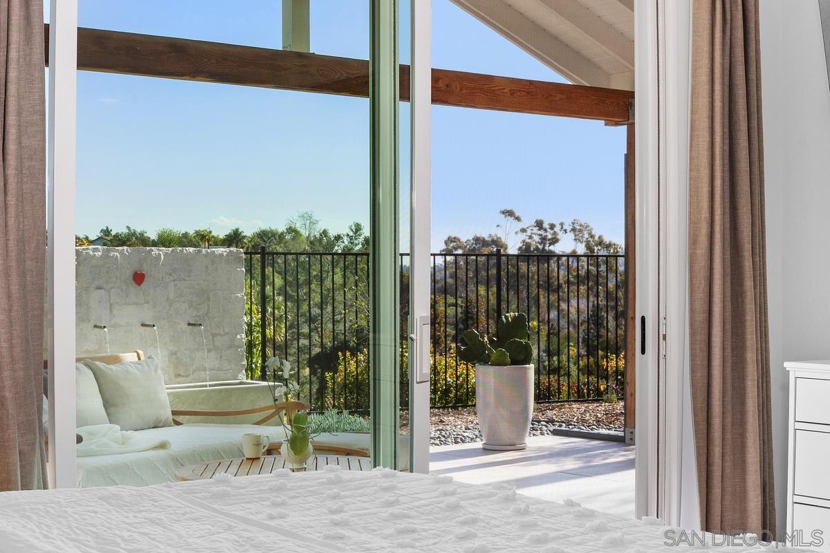 Detail Gallery Image 28 of 66 For 1734  Countryside Dr, Vista,  CA 92081 - 3 Beds | 2 Baths