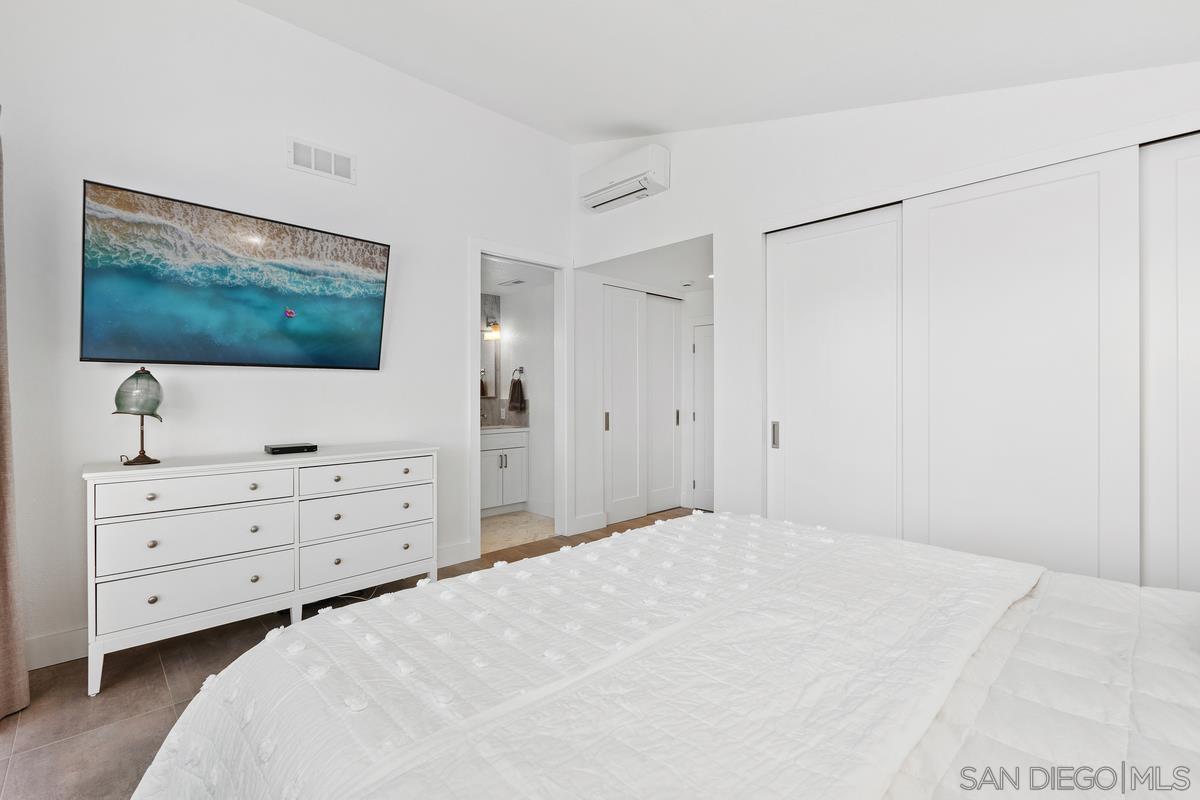 Detail Gallery Image 29 of 66 For 1734  Countryside Dr, Vista,  CA 92081 - 3 Beds | 2 Baths