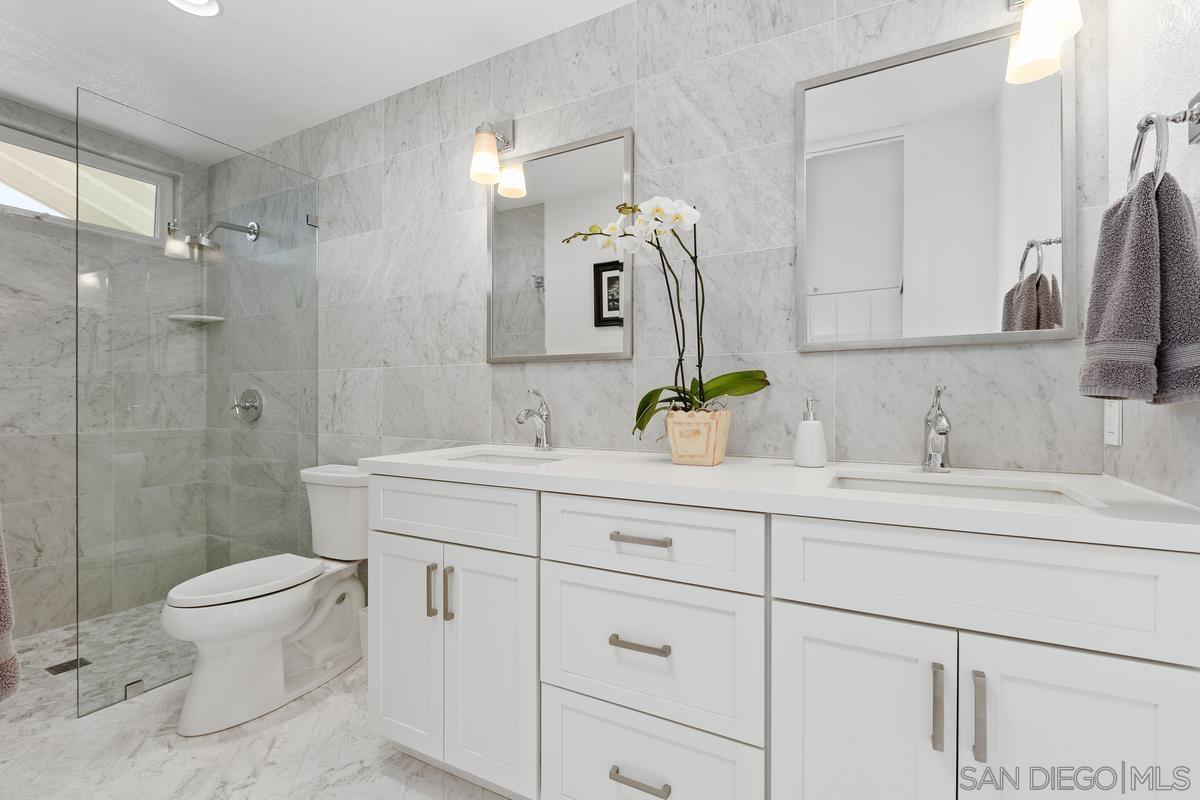 Detail Gallery Image 30 of 66 For 1734  Countryside Dr, Vista,  CA 92081 - 3 Beds | 2 Baths