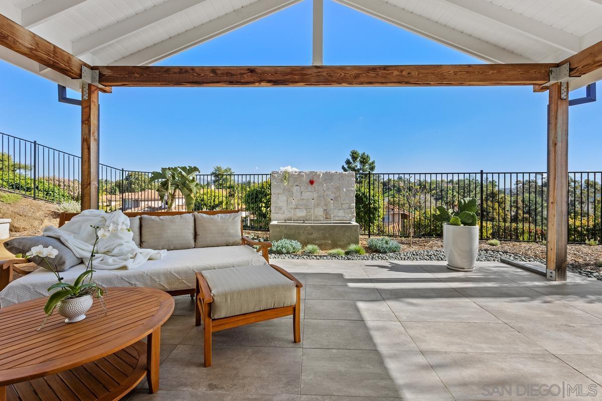 Detail Gallery Image 35 of 66 For 1734  Countryside Dr, Vista,  CA 92081 - 3 Beds | 2 Baths