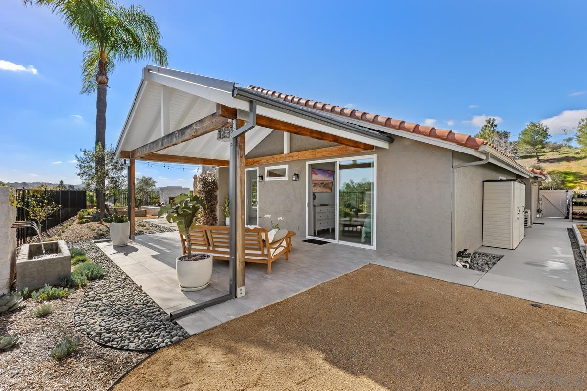 Detail Gallery Image 36 of 66 For 1734  Countryside Dr, Vista,  CA 92081 - 3 Beds | 2 Baths