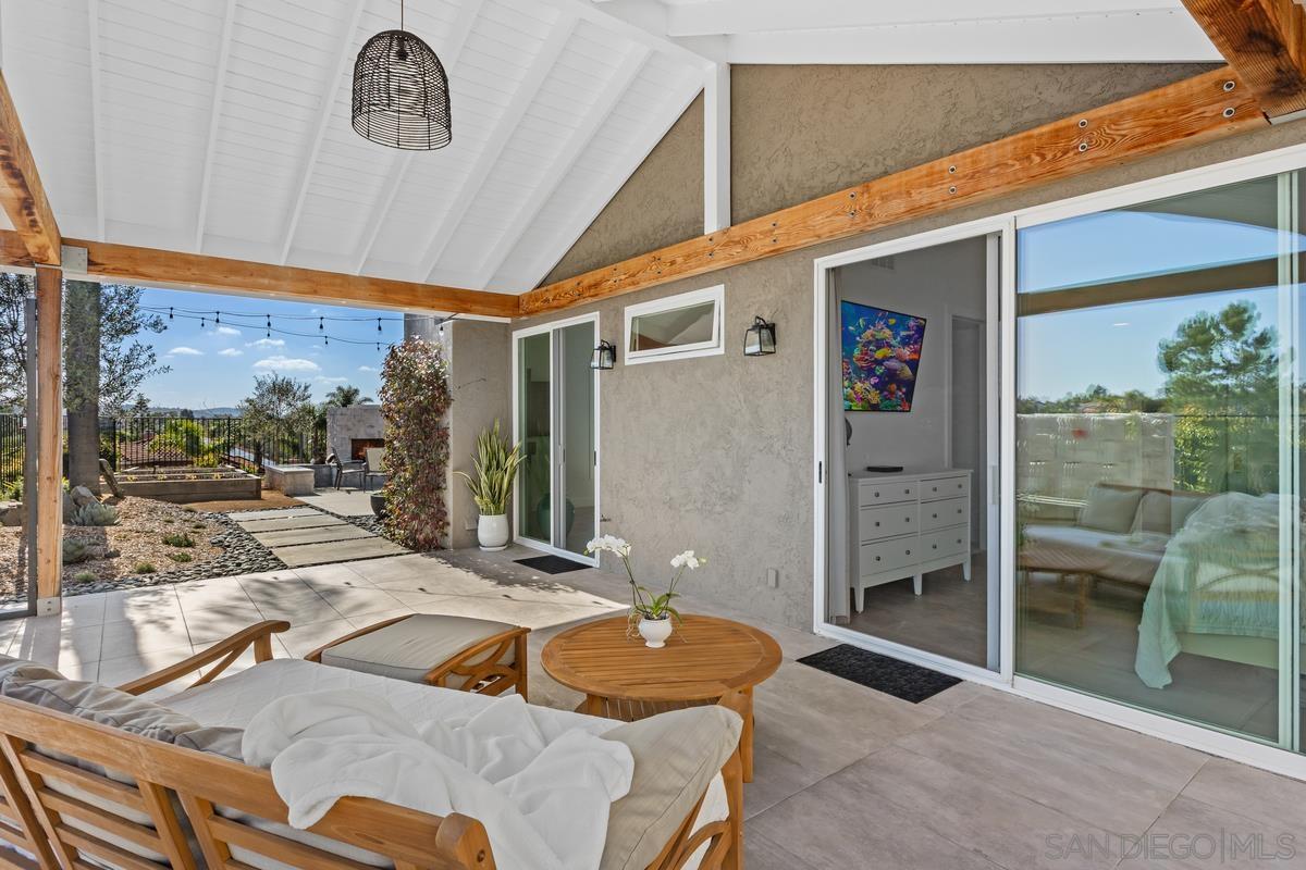 Detail Gallery Image 38 of 66 For 1734  Countryside Dr, Vista,  CA 92081 - 3 Beds | 2 Baths