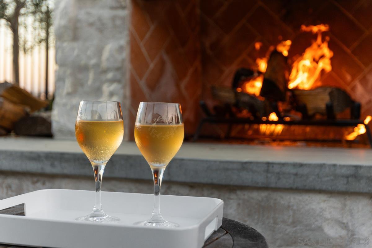 Detail Gallery Image 39 of 66 For 1734  Countryside Dr, Vista,  CA 92081 - 3 Beds | 2 Baths