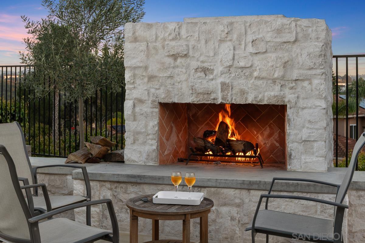 Detail Gallery Image 40 of 66 For 1734  Countryside Dr, Vista,  CA 92081 - 3 Beds | 2 Baths