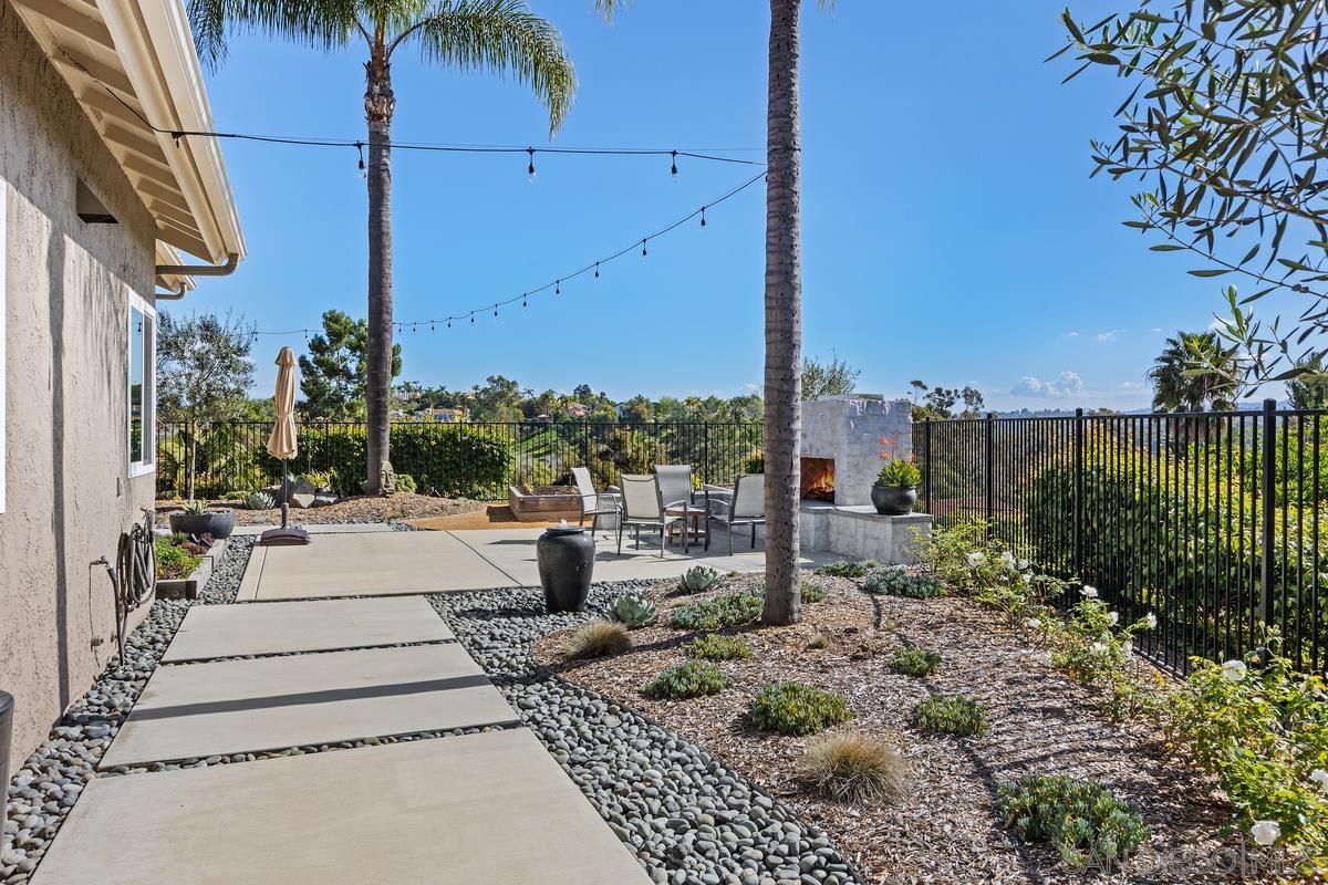 Detail Gallery Image 47 of 66 For 1734  Countryside Dr, Vista,  CA 92081 - 3 Beds | 2 Baths