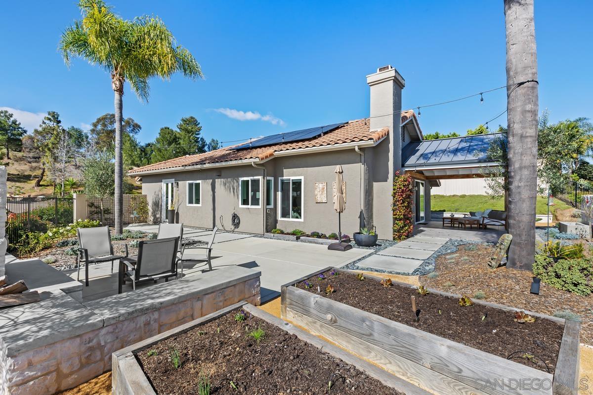 Detail Gallery Image 50 of 66 For 1734  Countryside Dr, Vista,  CA 92081 - 3 Beds | 2 Baths