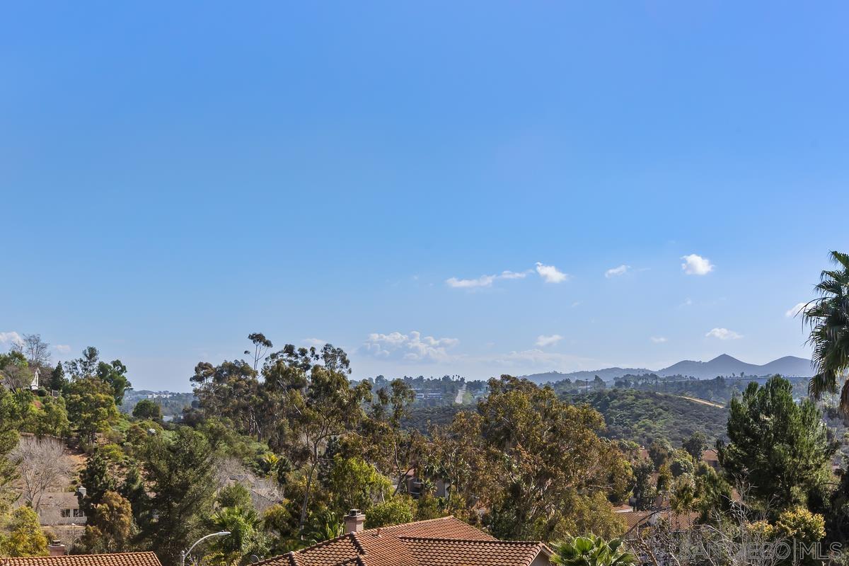 Detail Gallery Image 51 of 66 For 1734  Countryside Dr, Vista,  CA 92081 - 3 Beds | 2 Baths