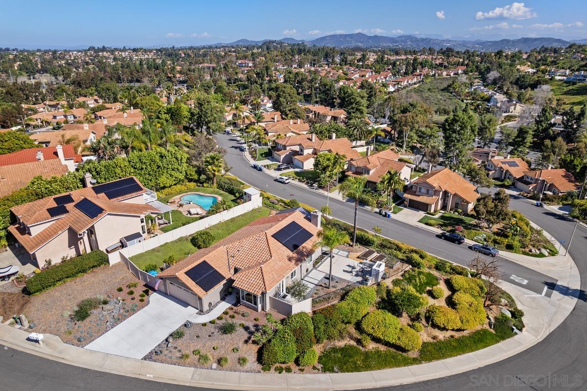 Detail Gallery Image 53 of 66 For 1734  Countryside Dr, Vista,  CA 92081 - 3 Beds | 2 Baths