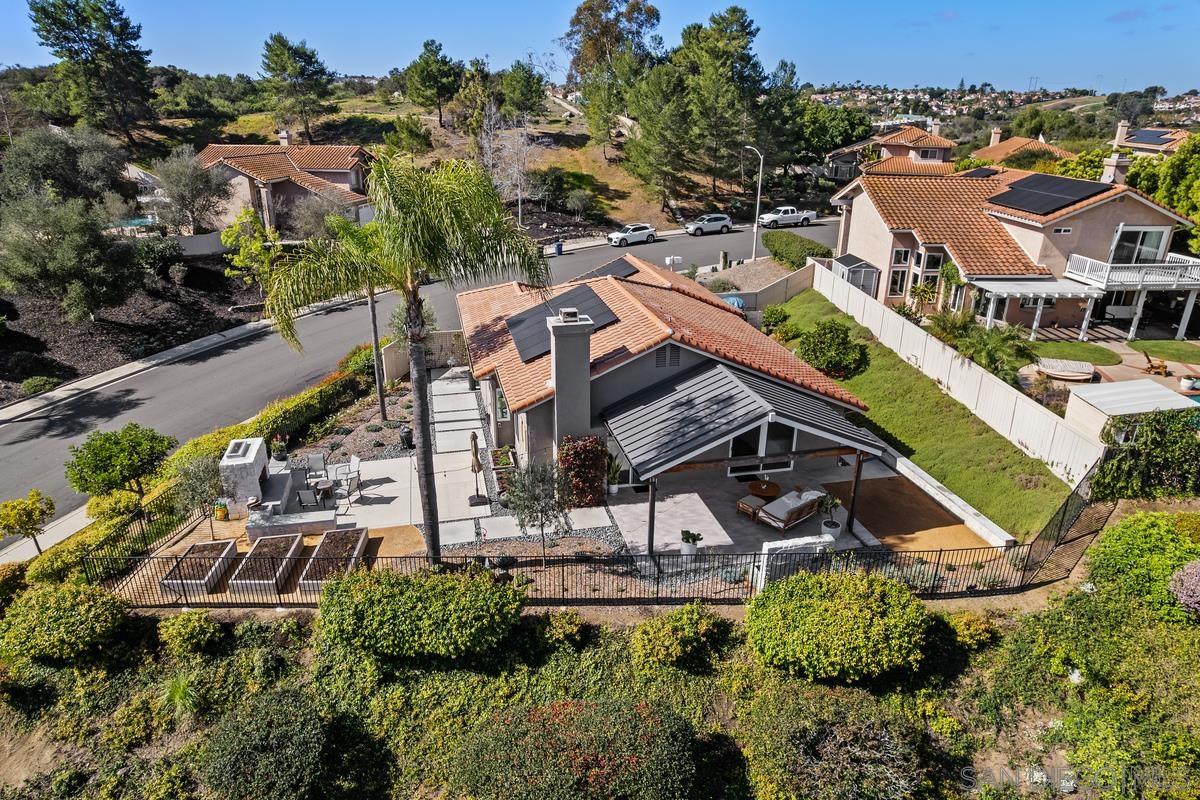 Detail Gallery Image 56 of 66 For 1734  Countryside Dr, Vista,  CA 92081 - 3 Beds | 2 Baths