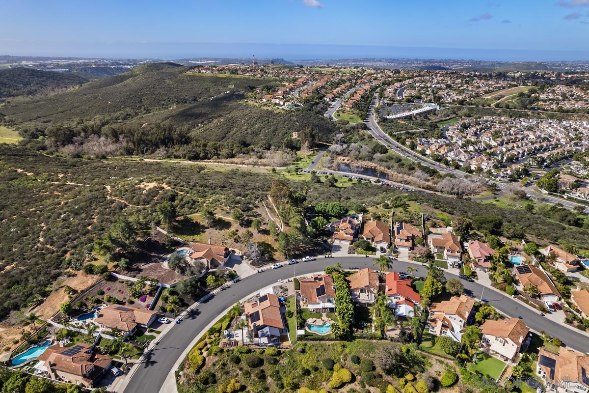 Detail Gallery Image 57 of 66 For 1734  Countryside Dr, Vista,  CA 92081 - 3 Beds | 2 Baths