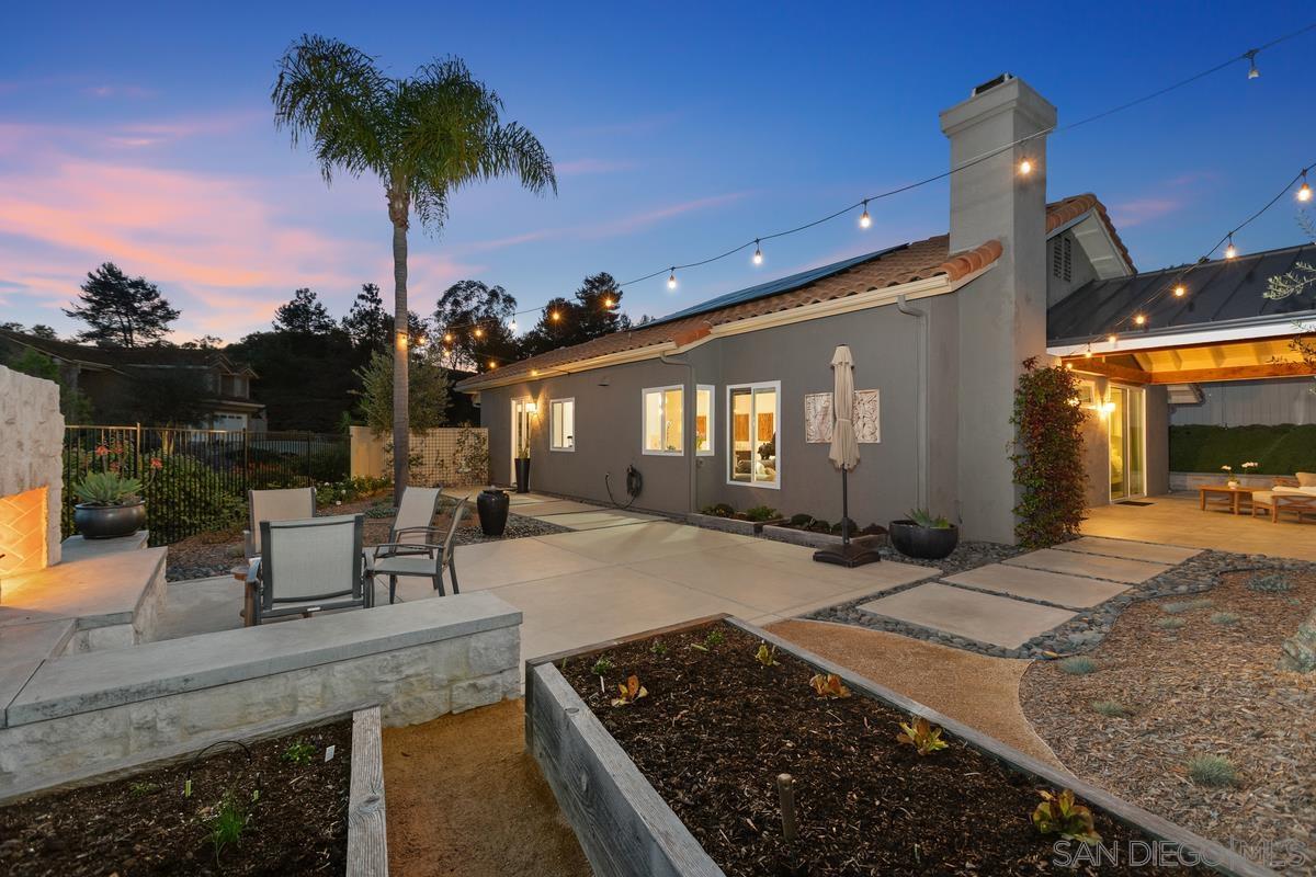 Detail Gallery Image 58 of 66 For 1734  Countryside Dr, Vista,  CA 92081 - 3 Beds | 2 Baths