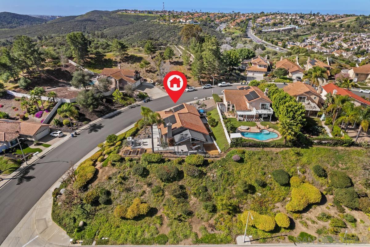 Detail Gallery Image 60 of 66 For 1734  Countryside Dr, Vista,  CA 92081 - 3 Beds | 2 Baths