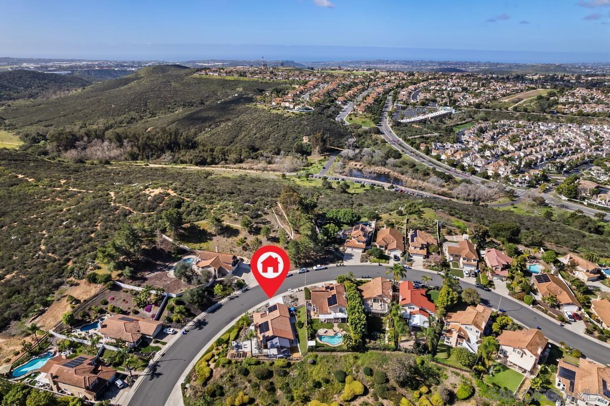 Detail Gallery Image 61 of 66 For 1734  Countryside Dr, Vista,  CA 92081 - 3 Beds | 2 Baths