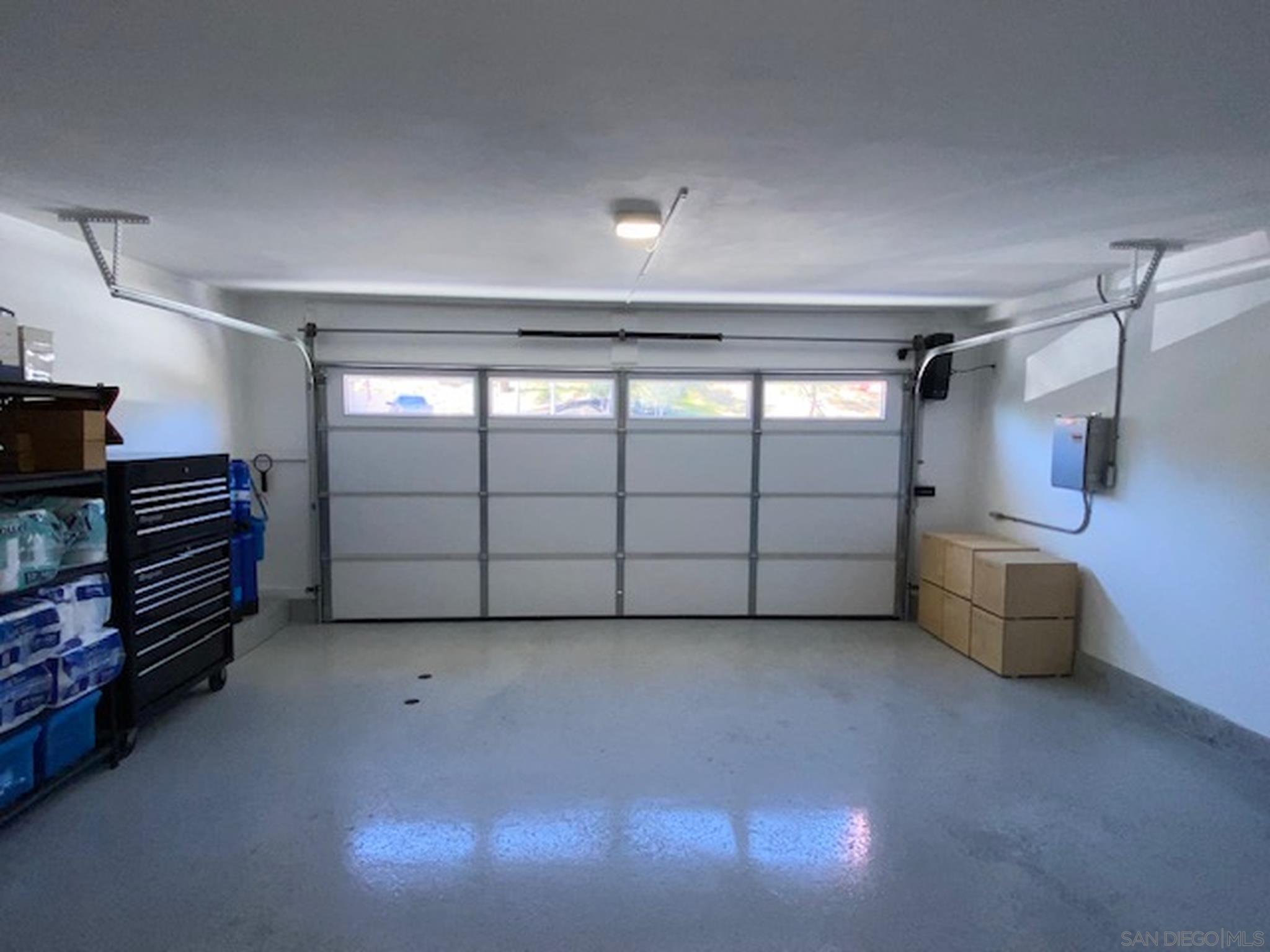 Detail Gallery Image 63 of 66 For 1734  Countryside Dr, Vista,  CA 92081 - 3 Beds | 2 Baths