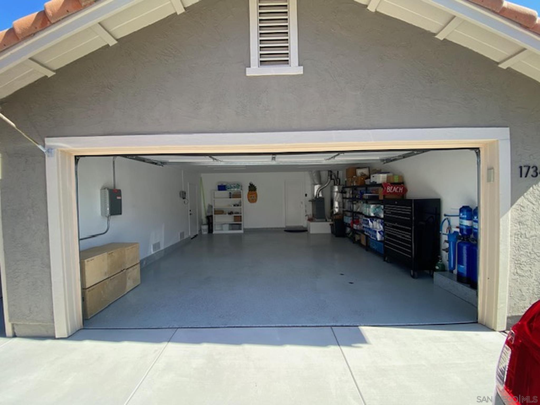 Detail Gallery Image 65 of 66 For 1734  Countryside Dr, Vista,  CA 92081 - 3 Beds | 2 Baths