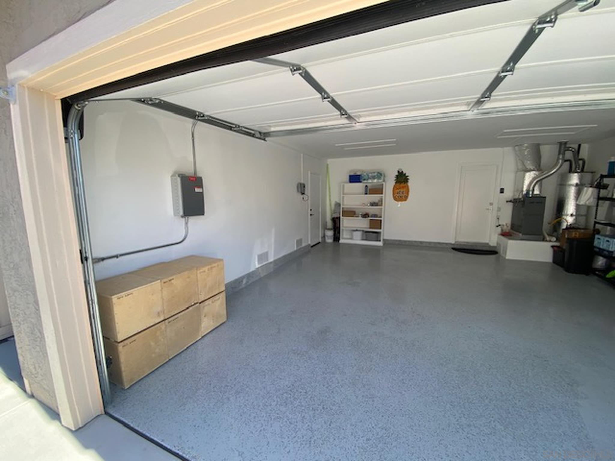 Detail Gallery Image 66 of 66 For 1734  Countryside Dr, Vista,  CA 92081 - 3 Beds | 2 Baths