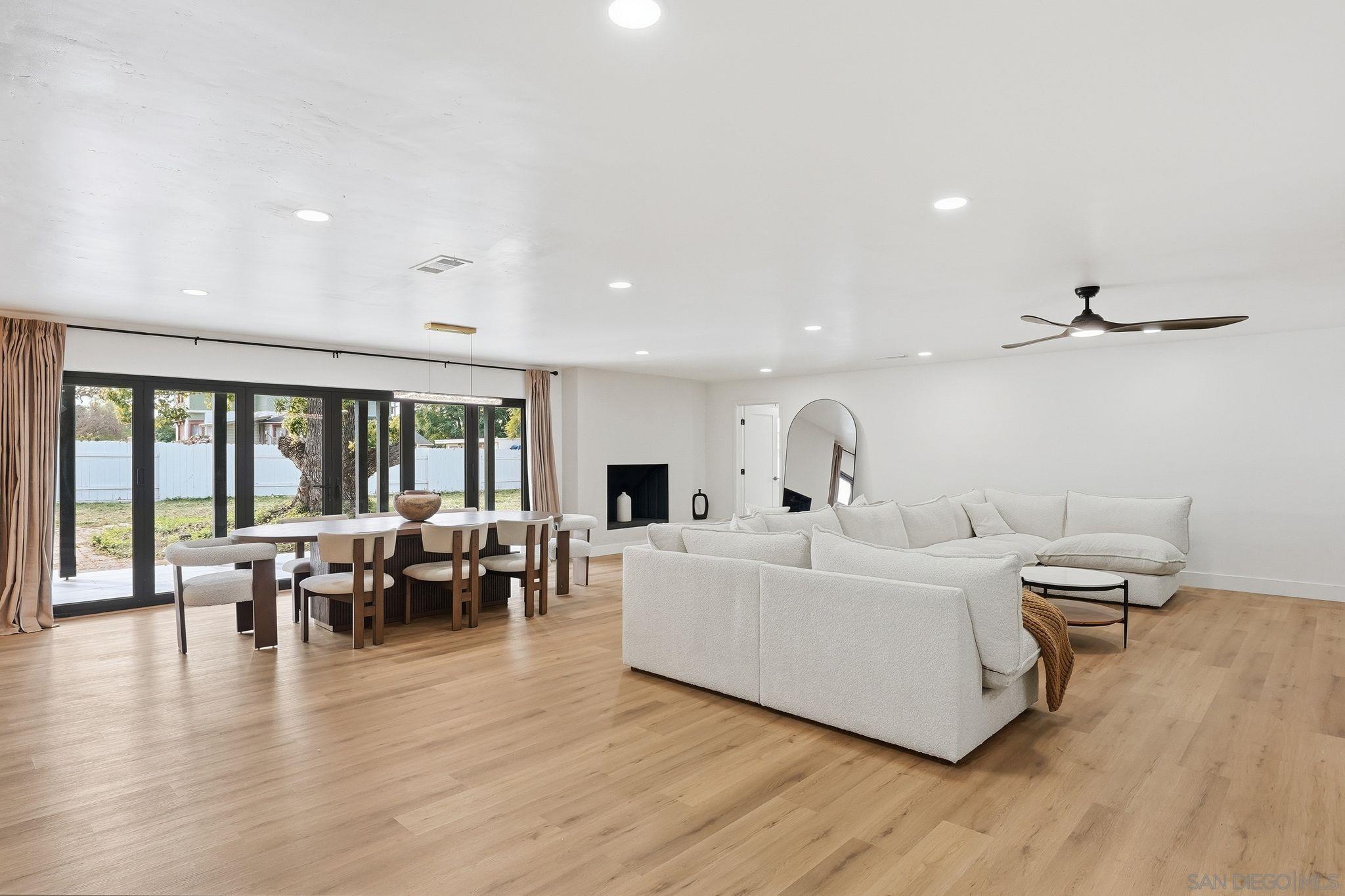 Detail Gallery Image 20 of 73 For 82  Second Ave, Chula Vista,  CA 91910 - 5 Beds | 4 Baths