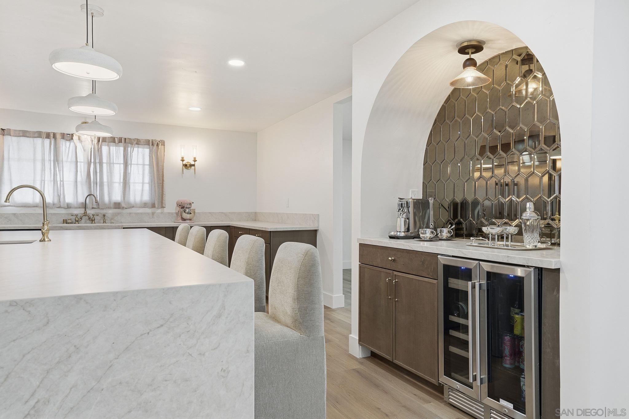 Detail Gallery Image 22 of 73 For 82  Second Ave, Chula Vista,  CA 91910 - 5 Beds | 4 Baths