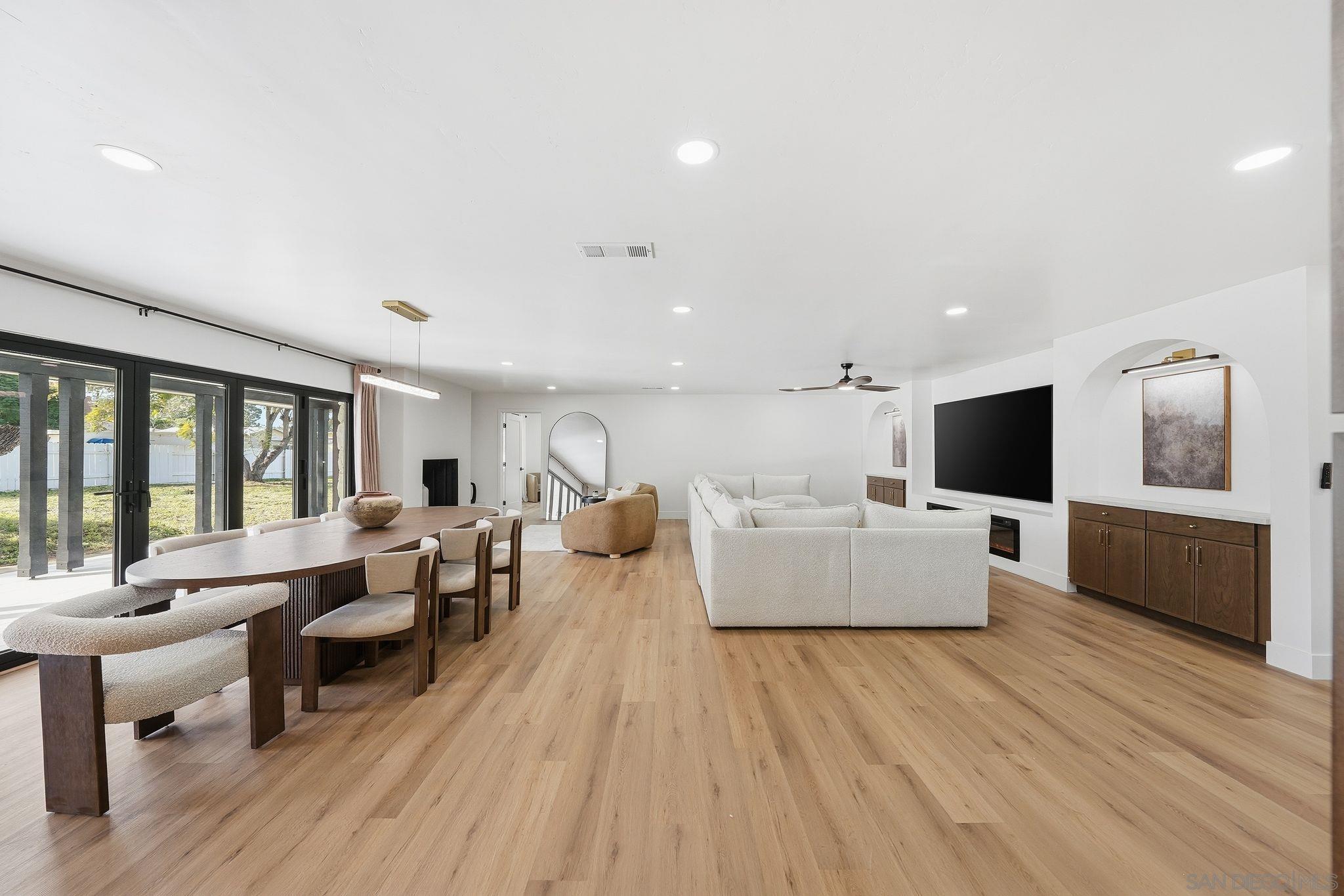 Detail Gallery Image 23 of 73 For 82  Second Ave, Chula Vista,  CA 91910 - 5 Beds | 4 Baths