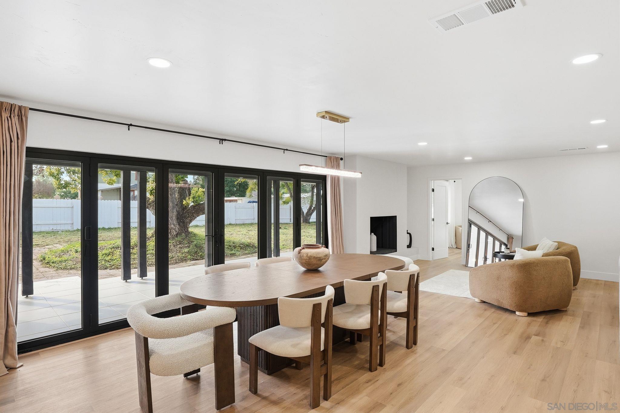 Detail Gallery Image 24 of 73 For 82  Second Ave, Chula Vista,  CA 91910 - 5 Beds | 4 Baths