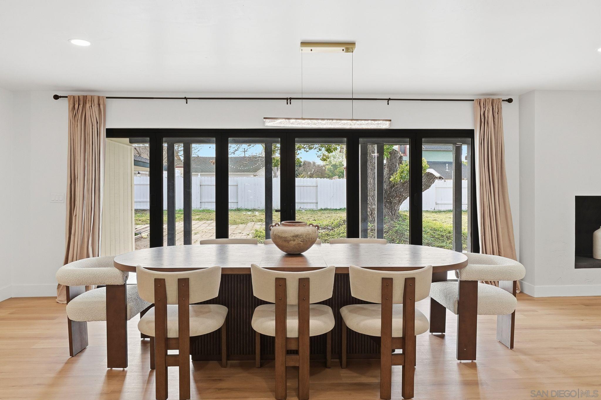 Detail Gallery Image 26 of 73 For 82  Second Ave, Chula Vista,  CA 91910 - 5 Beds | 4 Baths