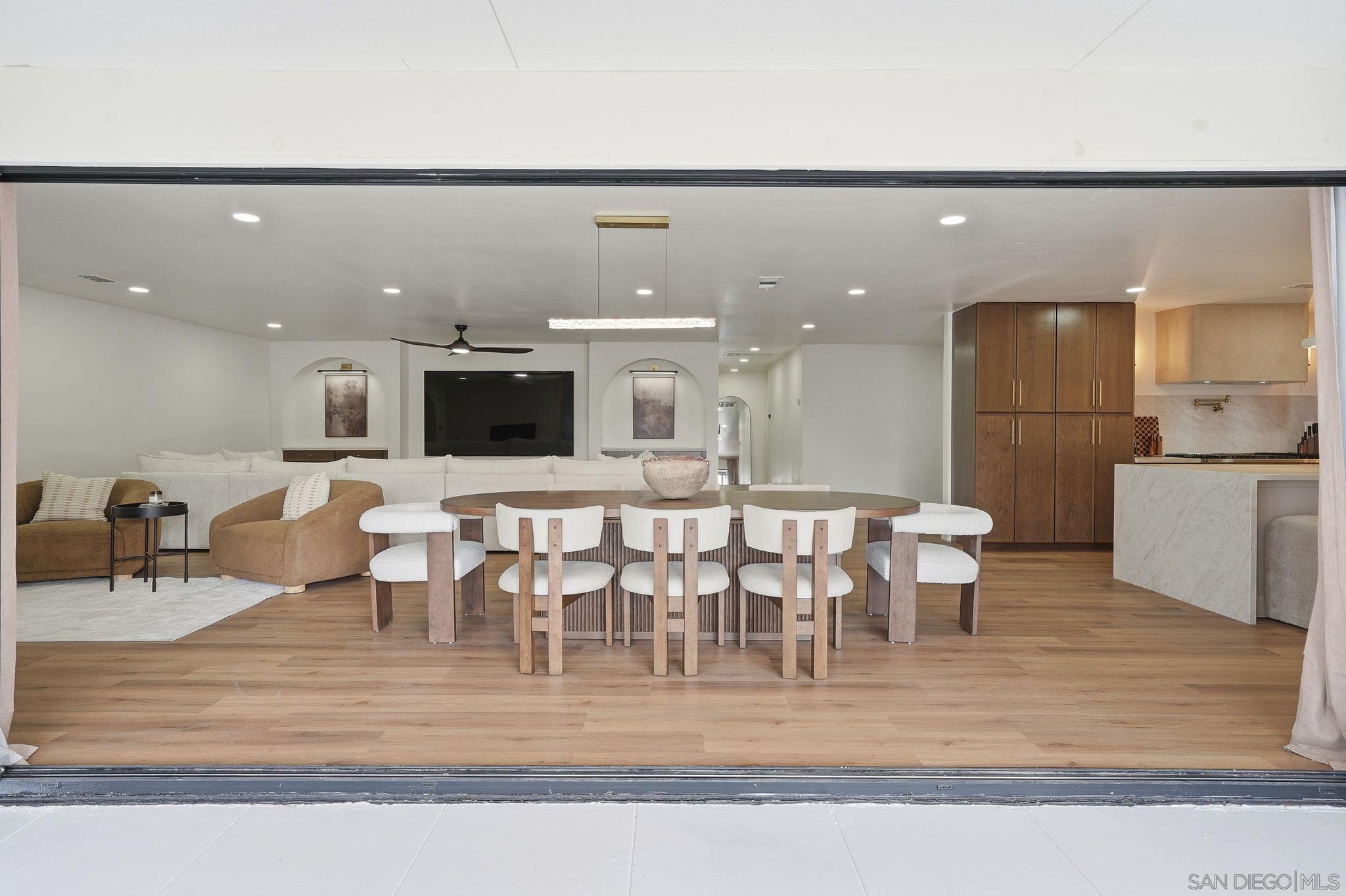 Detail Gallery Image 27 of 73 For 82  Second Ave, Chula Vista,  CA 91910 - 5 Beds | 4 Baths