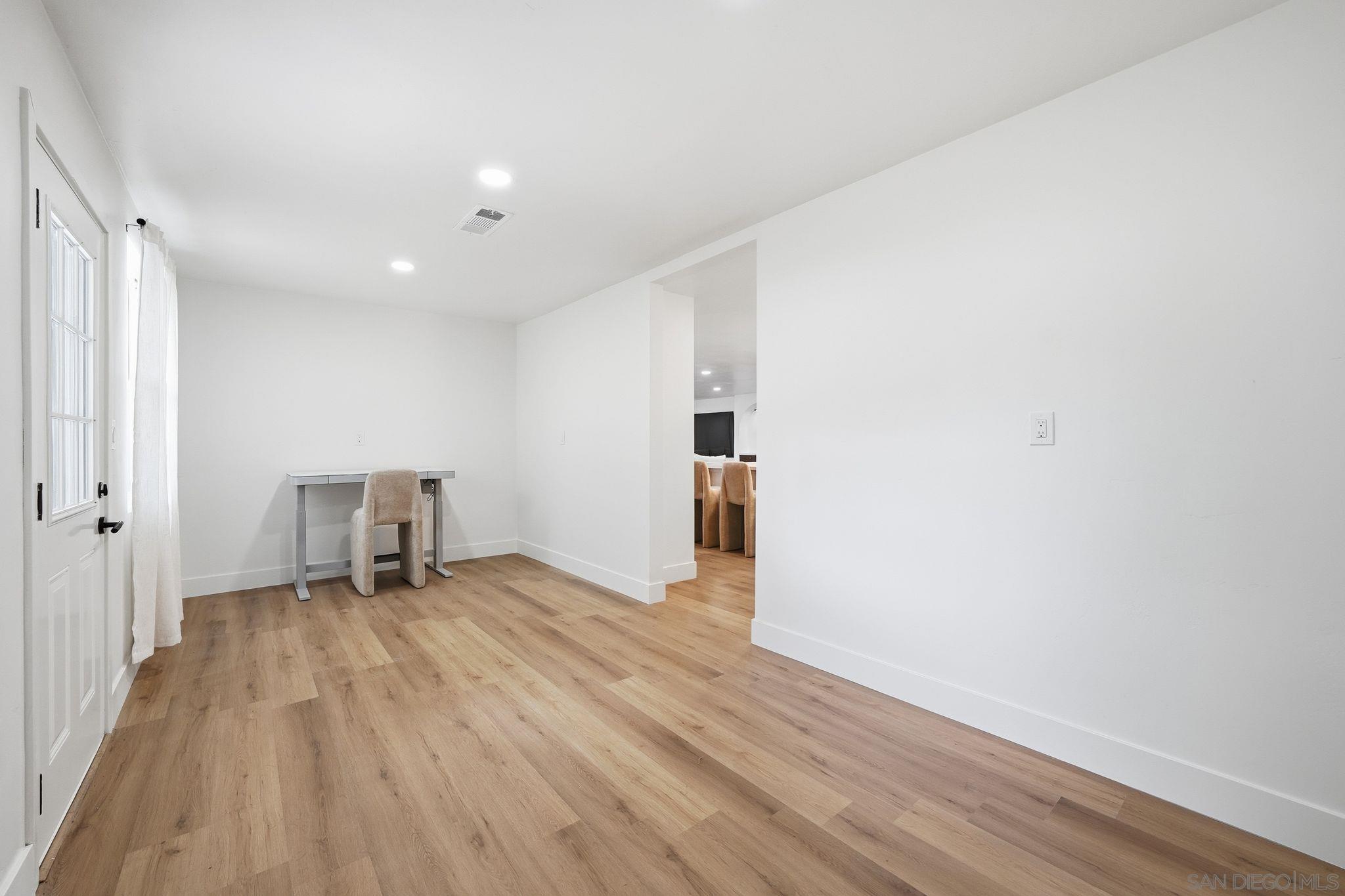 Detail Gallery Image 28 of 73 For 82  Second Ave, Chula Vista,  CA 91910 - 5 Beds | 4 Baths