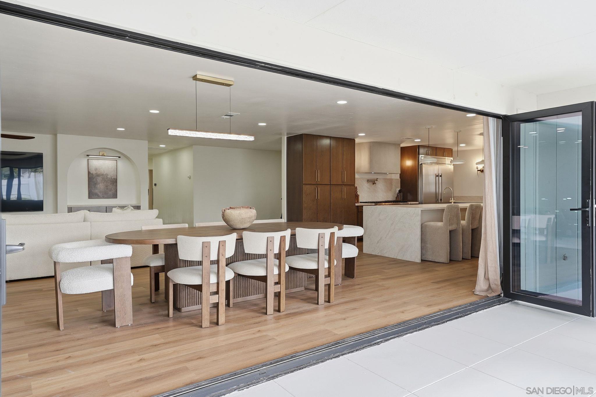 Detail Gallery Image 29 of 73 For 82  Second Ave, Chula Vista,  CA 91910 - 5 Beds | 4 Baths