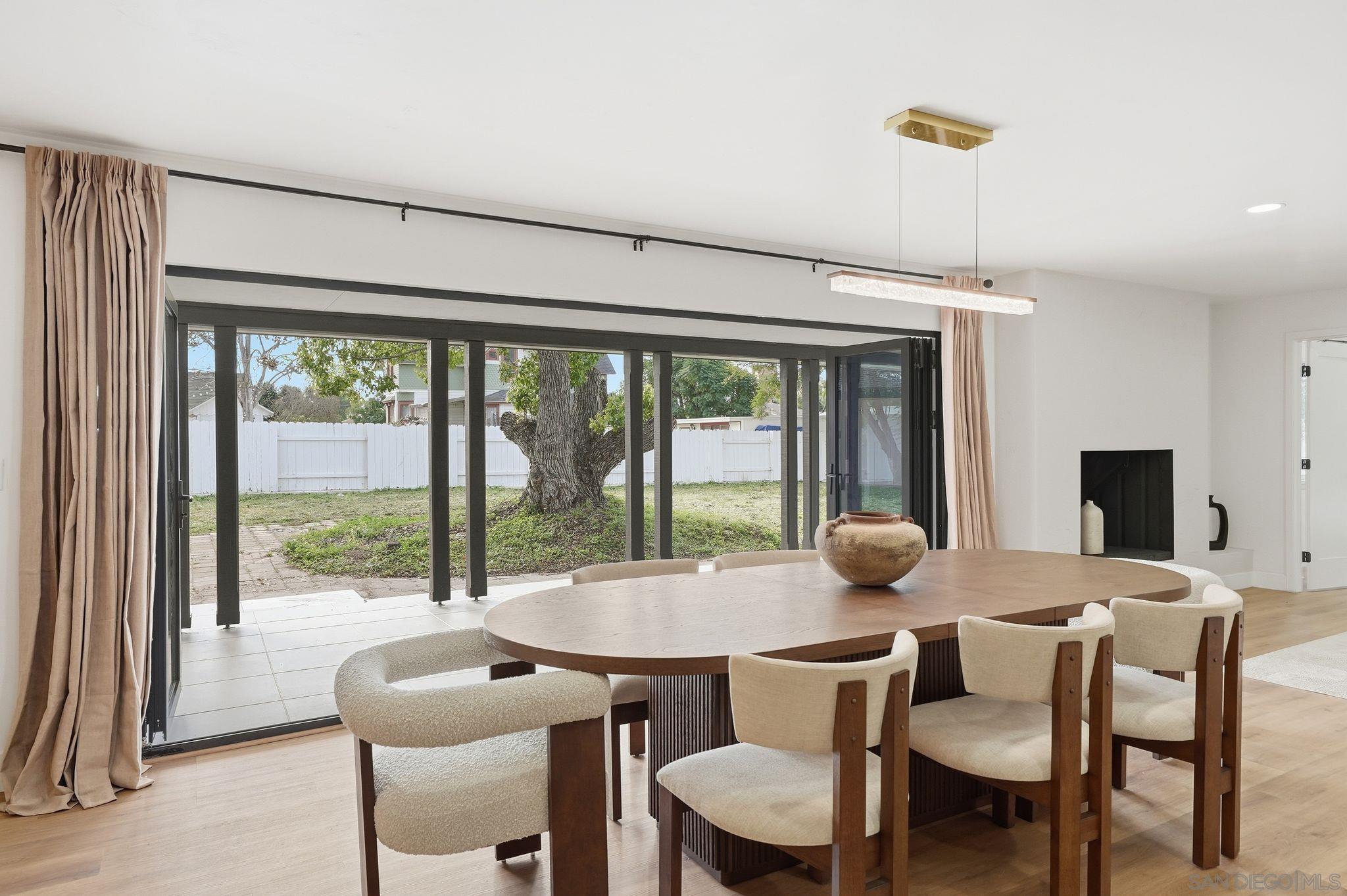 Detail Gallery Image 30 of 73 For 82  Second Ave, Chula Vista,  CA 91910 - 5 Beds | 4 Baths