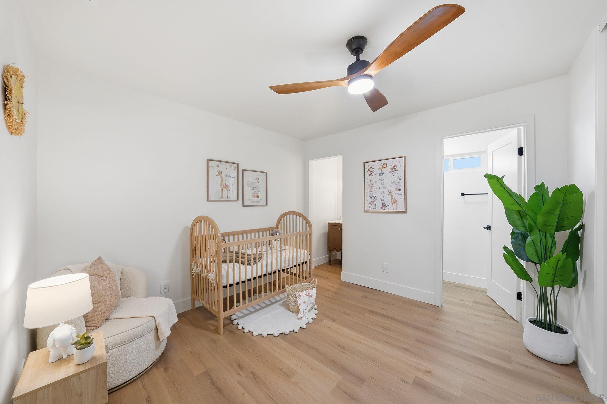 Detail Gallery Image 32 of 73 For 82  Second Ave, Chula Vista,  CA 91910 - 5 Beds | 4 Baths